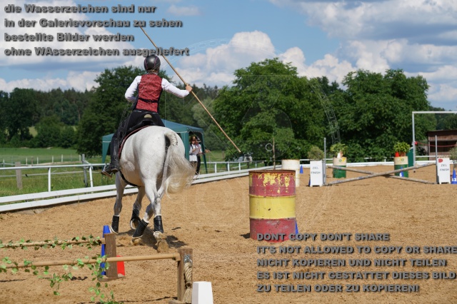 s_K3F06837.JPG